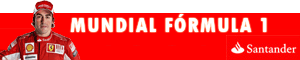 Mundial Fórmula 1